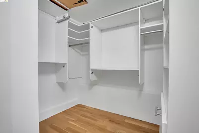 6118 California St, San Francisco, CA 94121 - Photo 34