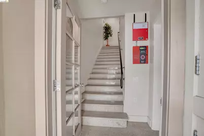 6118 California St, San Francisco, CA 94121 - Photo 6