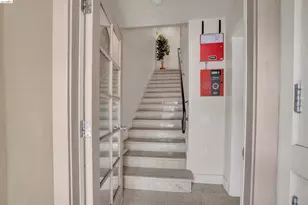 6118 California St, San Francisco, CA 94121 - Photo 6