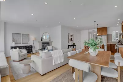 6118 California St, San Francisco, CA 94121 - Photo 18