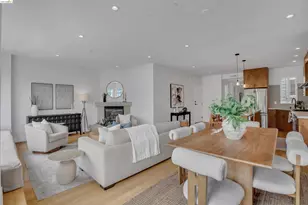 6118 California St, San Francisco, CA 94121 - Photo 18