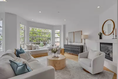 6118 California St, San Francisco, CA 94121 - Photo 54