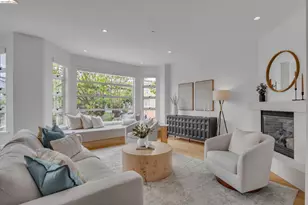 6118 California St, San Francisco, CA 94121 - Photo 54