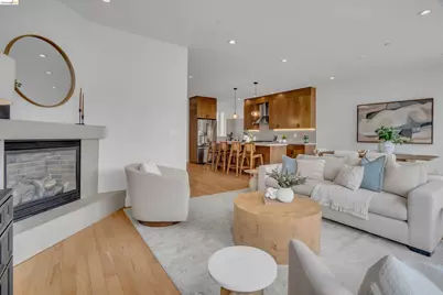 6118 California St, San Francisco, CA 94121 - Photo 16