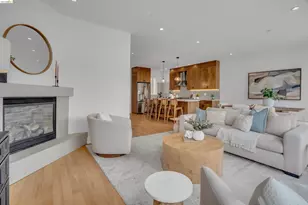 6118 California St, San Francisco, CA 94121 - Photo 16