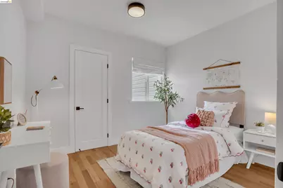 6118 California St, San Francisco, CA 94121 - Photo 26