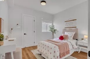 6118 California St, San Francisco, CA 94121 - Photo 26