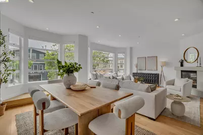 6118 California St, San Francisco, CA 94121 - Photo 20
