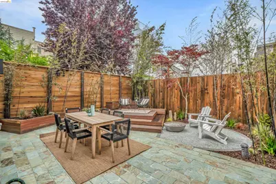 6118 California St, San Francisco, CA 94121 - Photo 38