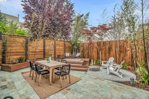 6118 California St, San Francisco, CA 94121 - Photo 38