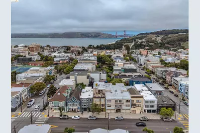 6118 California St, San Francisco, CA 94121 - Photo 48