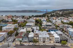 6118 California St, San Francisco, CA 94121 - Photo 48