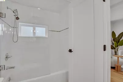 6118 California St, San Francisco, CA 94121 - Photo 36