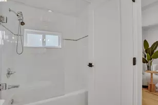 6118 California St, San Francisco, CA 94121 - Photo 36