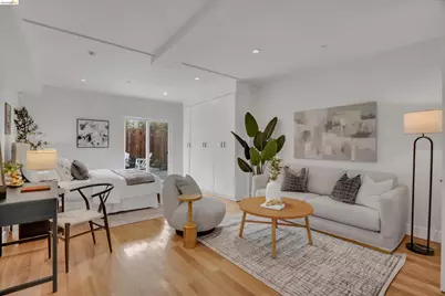 6118 California St, San Francisco, CA 94121 - Photo 4