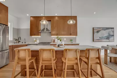 6118 California St, San Francisco, CA 94121 - Photo 12