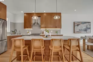 6118 California St, San Francisco, CA 94121 - Photo 12