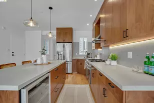 6118 California St, San Francisco, CA 94121 - Photo 56