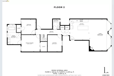 6118 California St, San Francisco, CA 94121 - Photo 62
