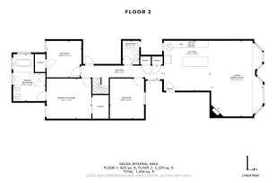 6118 California St, San Francisco, CA 94121 - Photo 62
