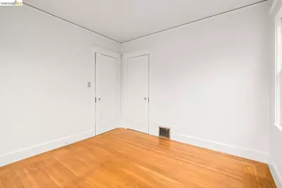 546 North Street, Oakland, CA 94609 - Photo 26