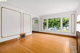 546 North St, Oakland, CA 94609 - Photo 8