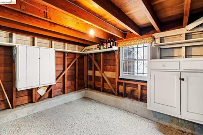 546 North Street, Oakland, CA 94609 - Photo 28