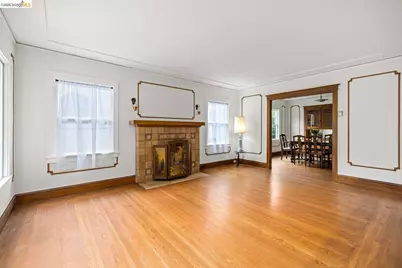 546 North Street, Oakland, CA 94609 - Photo 6