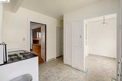 546 North Street, Oakland, CA 94609 - Photo 16