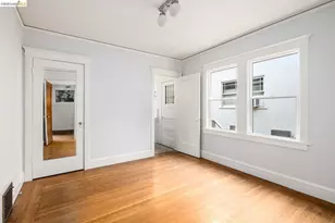 546 North St, Oakland, CA 94609 - Photo 18