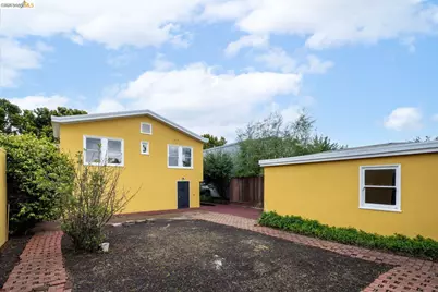 546 North Street, Oakland, CA 94609 - Photo 32