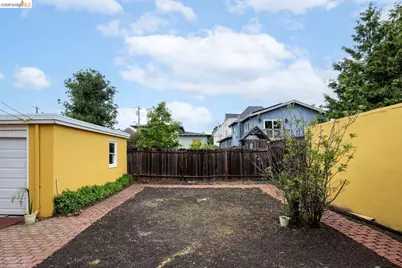546 North Street, Oakland, CA 94609 - Photo 30