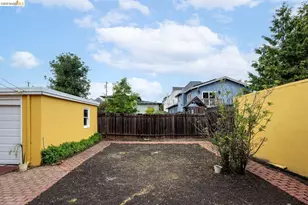 546 North St, Oakland, CA 94609 - Photo 30