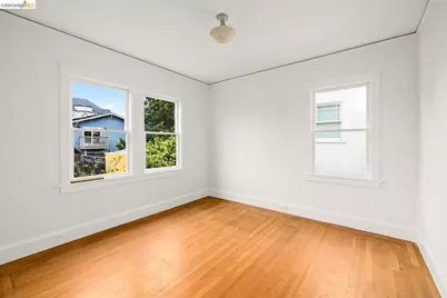 546 North Street, Oakland, CA 94609 - Photo 20