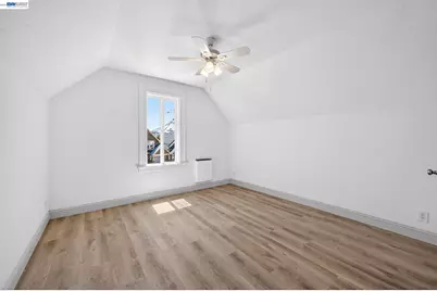 1414 Shafter Ave, San Francisco, CA 94124 - Photo 26