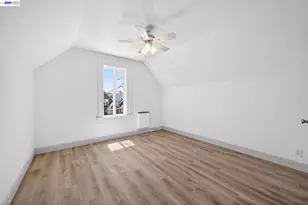 1414 Shafter Ave, San Francisco, CA 94124 - Photo 26