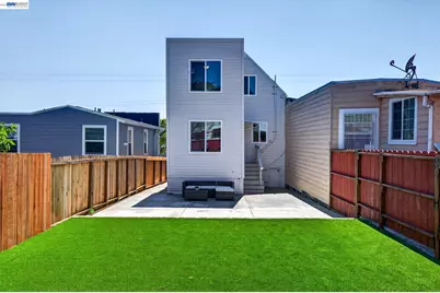 1414 Shafter Ave, San Francisco, CA 94124 - Photo 32