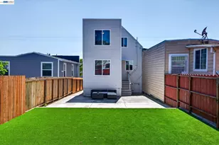 1414 Shafter Ave, San Francisco, CA 94124 - Photo 32