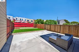 1414 Shafter Ave, San Francisco, CA 94124 - Photo 36