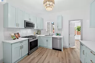 1414 Shafter Ave, San Francisco, CA 94124 - Photo 10