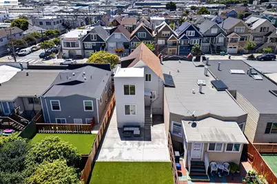 1414 Shafter Ave, San Francisco, CA 94124 - Photo 40