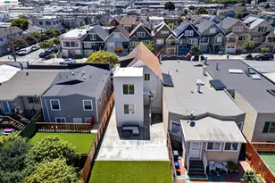 1414 Shafter Ave, San Francisco, CA 94124 - Photo 40