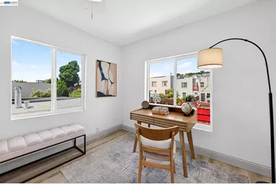 1414 Shafter Ave, San Francisco, CA 94124 - Photo 24