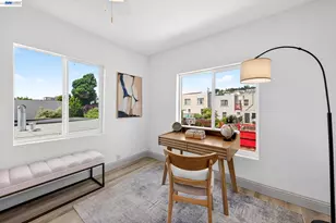 1414 Shafter Ave, San Francisco, CA 94124 - Photo 24