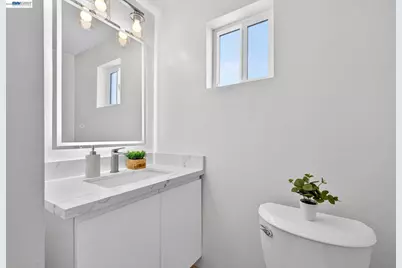 1414 Shafter Ave, San Francisco, CA 94124 - Photo 28