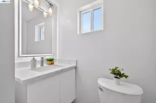 1414 Shafter Ave, San Francisco, CA 94124 - Photo 28