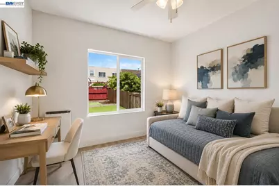 1414 Shafter Ave, San Francisco, CA 94124 - Photo 14