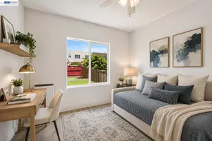 1414 Shafter Ave, San Francisco, CA 94124 - Photo 14