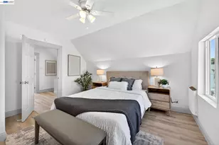 1414 Shafter Ave, San Francisco, CA 94124 - Photo 22