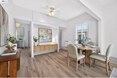 1414 Shafter Ave, San Francisco, CA 94124 - Photo 8